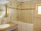 фото отеля Achenseer Huttendorfl Chalets Maurach