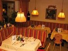 фото отеля Achenseer Huttendorfl Chalets Maurach