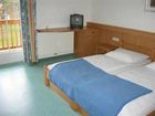 фото отеля Achenseer Huttendorfl Chalets Maurach