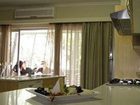 фото отеля Angourie Resort
