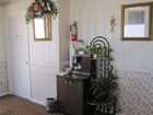 фото отеля Scottish Inns Clanton