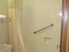 фото отеля Scottish Inns Clanton