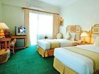 фото отеля Huong Giang Hotel Hanoi
