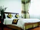фото отеля Huong Giang Hotel Hanoi
