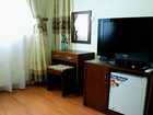 фото отеля Huong Giang Hotel Hanoi