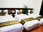 фото отеля Huong Giang Hotel Hanoi