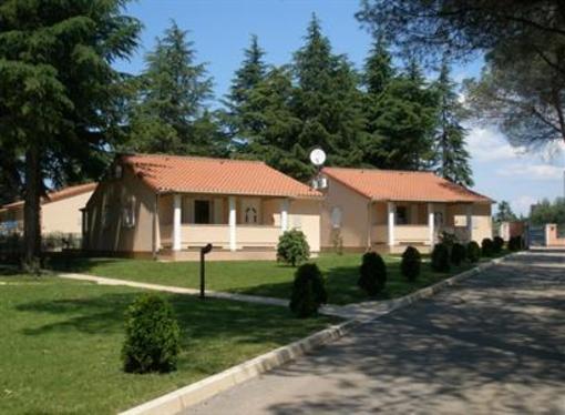 фото отеля Materada Residence