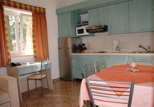фото отеля Materada Residence