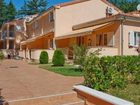 фото отеля Materada Residence