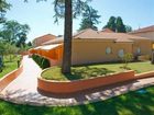 фото отеля Materada Residence