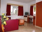 фото отеля Materada Residence