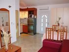 фото отеля Materada Residence