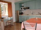 фото отеля Materada Residence