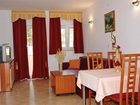 фото отеля Materada Residence