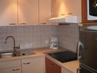 фото отеля Materada Residence