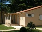 фото отеля Materada Residence