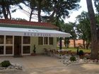 фото отеля Materada Residence