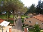 фото отеля Materada Residence