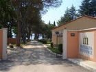фото отеля Materada Residence