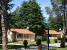 фото отеля Materada Residence