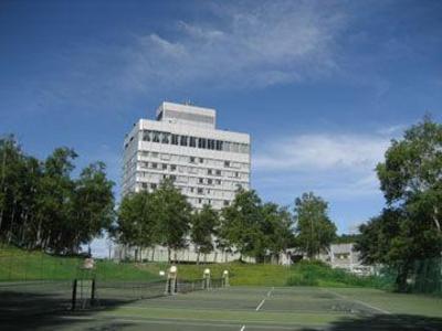фото отеля Minakami Kogen Hotel 200