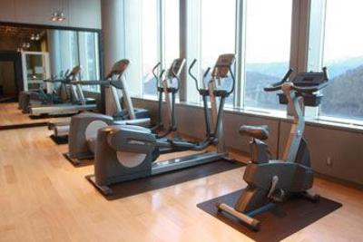 фото отеля Minakami Kogen Hotel 200