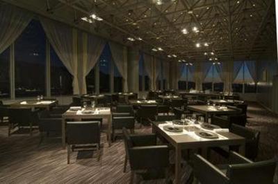 фото отеля Minakami Kogen Hotel 200
