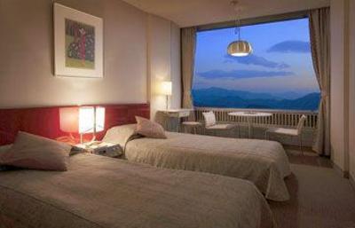 фото отеля Minakami Kogen Hotel 200