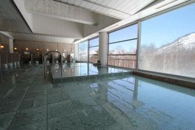 фото отеля Minakami Kogen Hotel 200