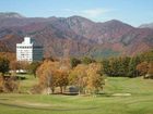 фото отеля Minakami Kogen Hotel 200