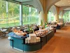 фото отеля Minakami Kogen Hotel 200