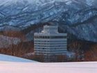 фото отеля Minakami Kogen Hotel 200
