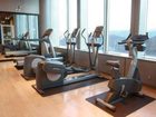 фото отеля Minakami Kogen Hotel 200