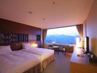 фото отеля Minakami Kogen Hotel 200