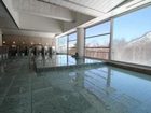 фото отеля Minakami Kogen Hotel 200
