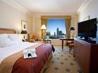 фото отеля Marriott Hotel Brisbane