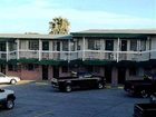 фото отеля Executive Inn Eagle Pass