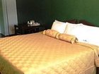 фото отеля Executive Inn Eagle Pass