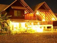 Apirata Resort
