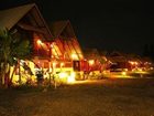 фото отеля Apirata Resort
