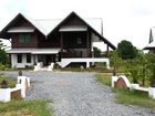 фото отеля Apirata Resort
