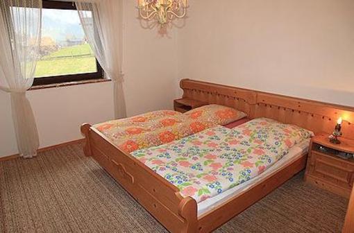фото отеля Haus Johann Rauris