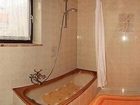 фото отеля Haus Johann Rauris