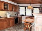 фото отеля Haus Johann Rauris