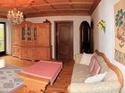 фото отеля Haus Johann Rauris