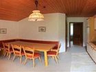 фото отеля Haus Johann Rauris