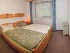 фото отеля Haus Johann Rauris