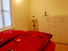 фото отеля Ferienwohnung am Rathaus Bamberg