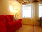 фото отеля Ferienwohnung am Rathaus Bamberg