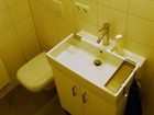 фото отеля Ferienwohnung am Rathaus Bamberg